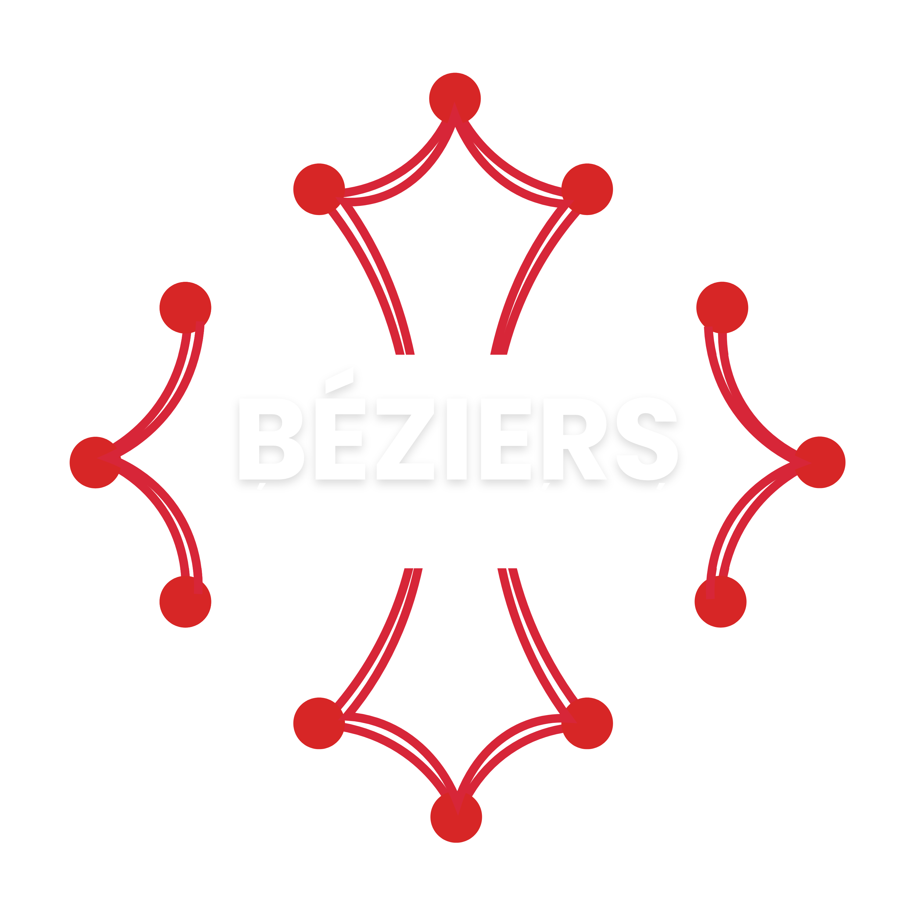 Étanchéité Béziers